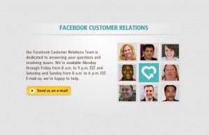 Sosyal Medyada Müşteri İlişkileri Yönetimi Zor mu?